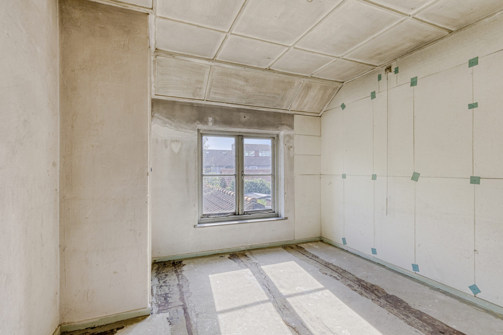 Hoekwoning te koop: Adrianus Loeffstraat 8, Oudheusden