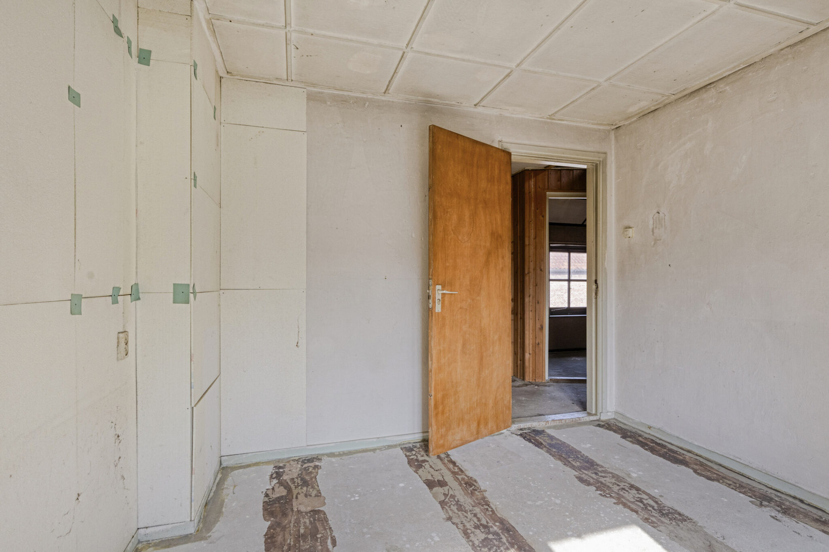 Hoekwoning te koop: Adrianus Loeffstraat 8, Oudheusden