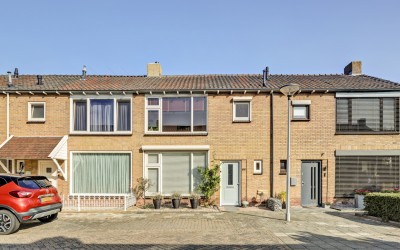 Tullensstraat 61