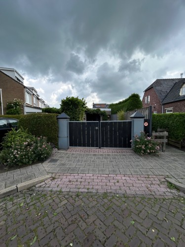 Tullensstraat 2