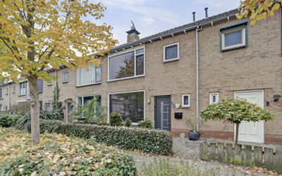 De Huterstr. 24