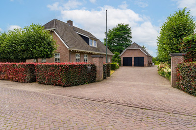 Willem van Gentsvaart 40