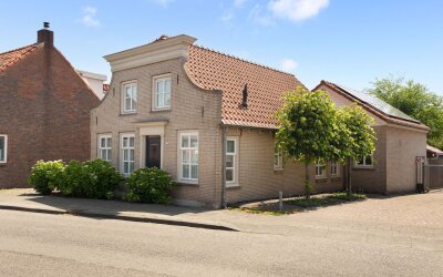 van der Duinstraat 37