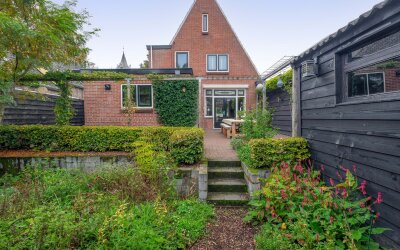 Kerkstraat 37