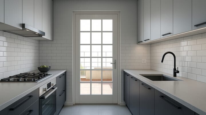 Appartement te koop: Kerkstraat 20, Sprang-Capelle
