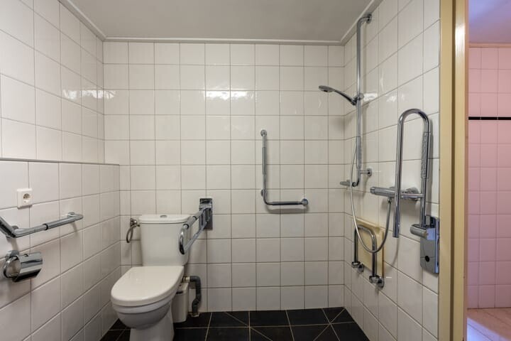 Appartement te koop: Kerkstraat 20, Sprang-Capelle