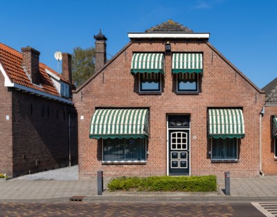 Kerkstraat 20