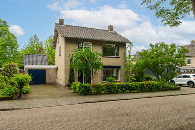 Rembrandtlaan 11