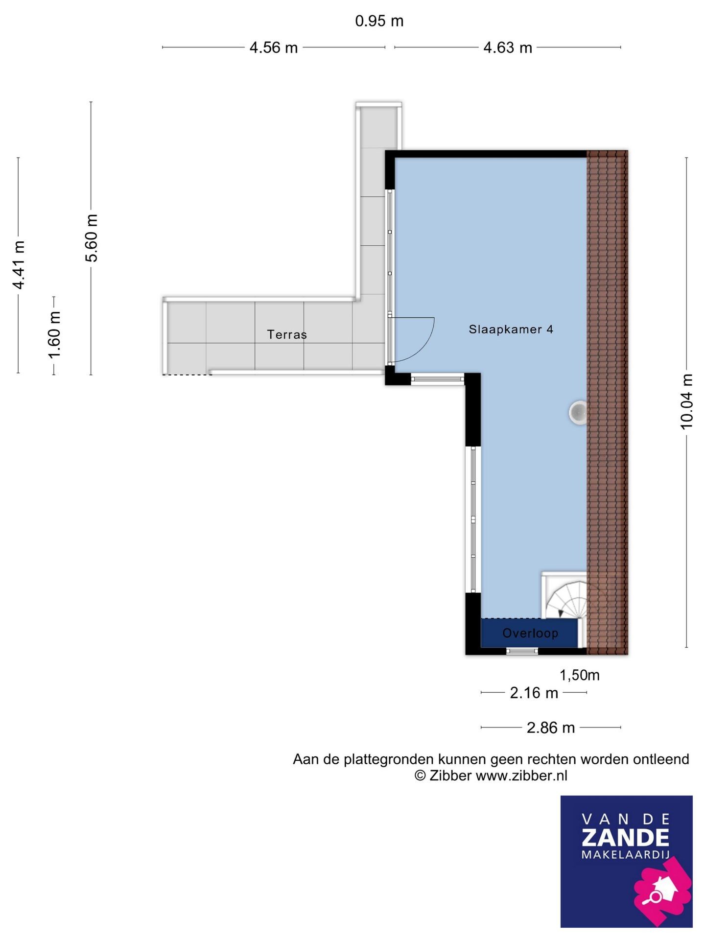 Vrijstaande woning te koop: Frans Halsstraat 6, Sprang-Capelle
