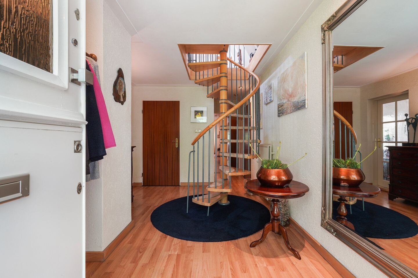 Vrijstaande woning te koop: Frans Halsstraat 6, Sprang-Capelle