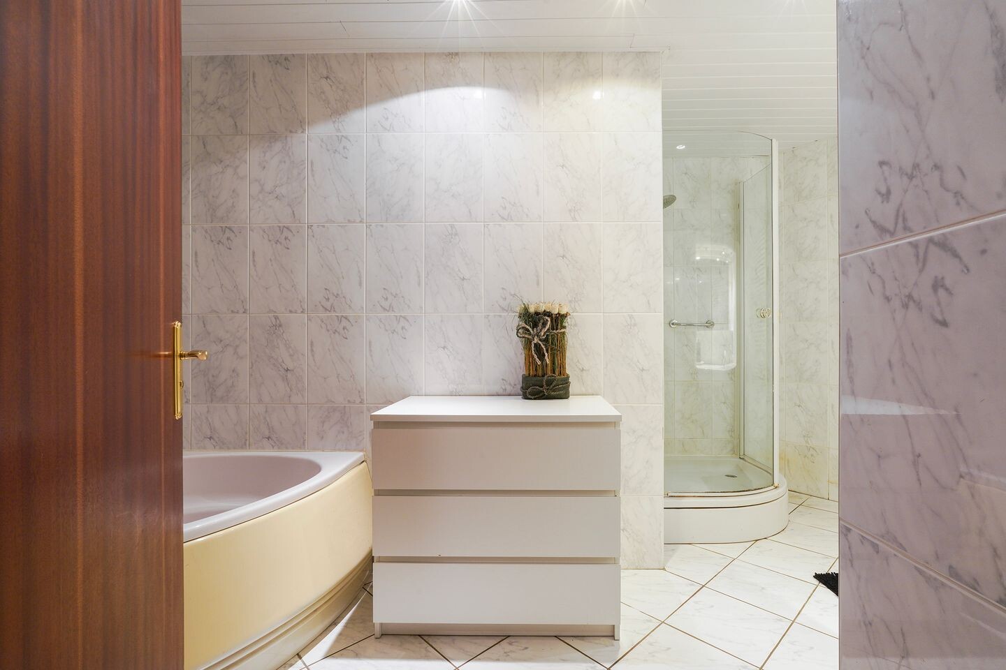 Vrijstaande woning te koop: Frans Halsstraat 6, Sprang-Capelle