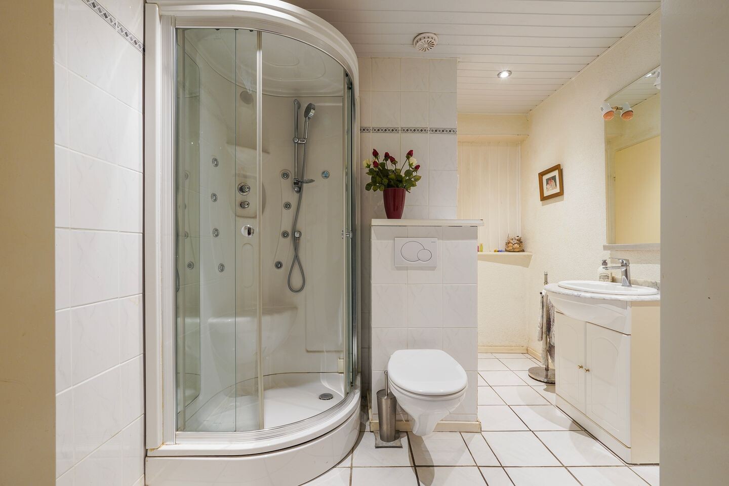 Vrijstaande woning te koop: Frans Halsstraat 6, Sprang-Capelle