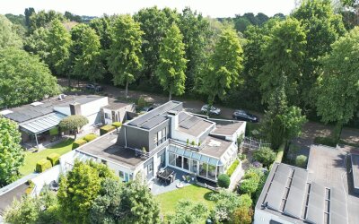 Frans Halsstraat 6