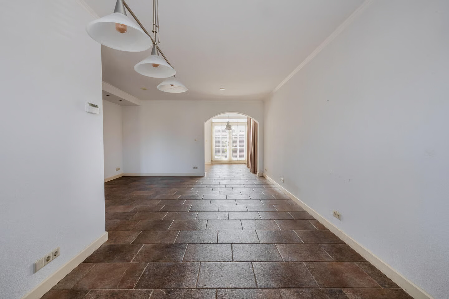 Twee-onder-één-kap te koop: Heistraat 193, Sprang-Capelle