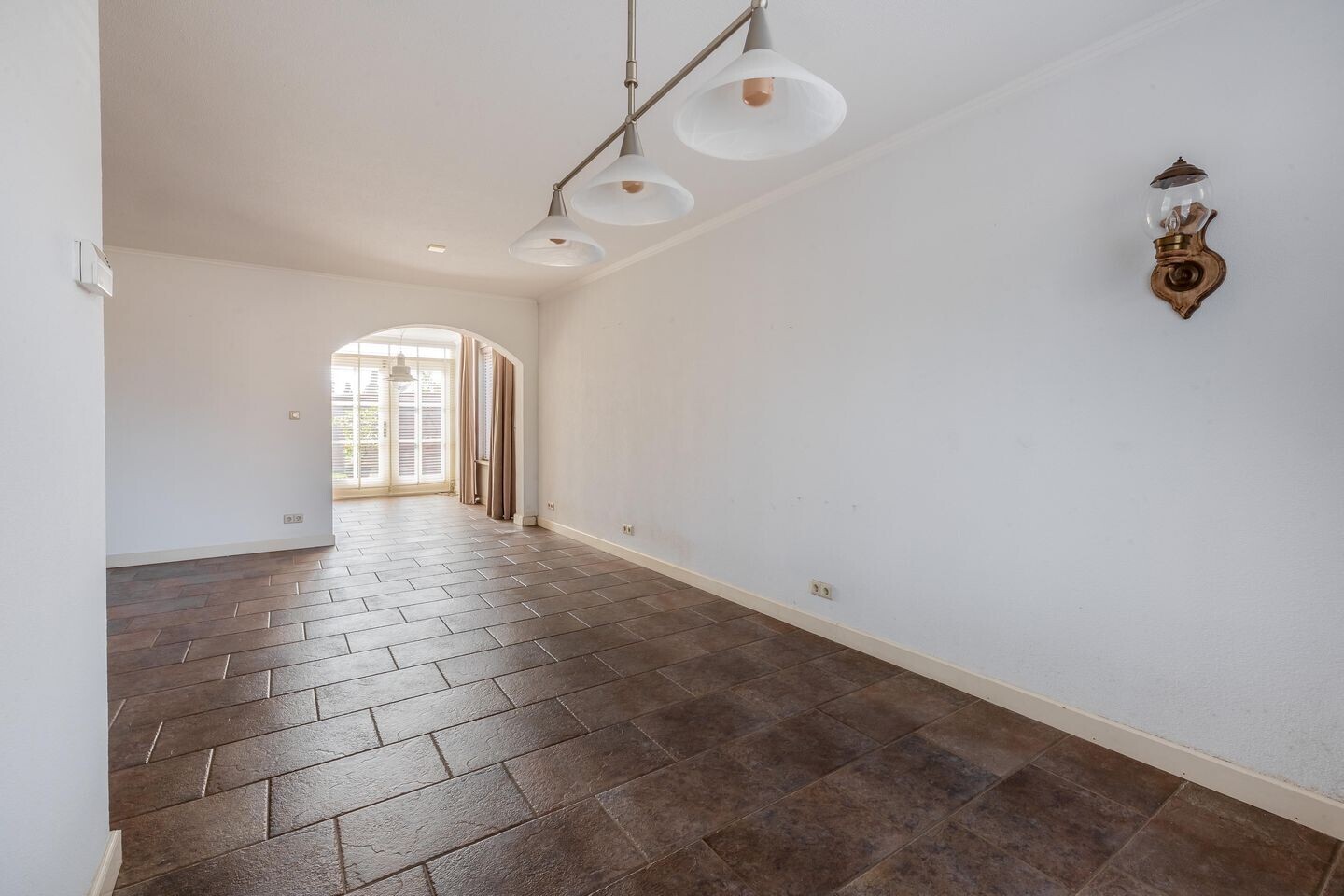 Twee-onder-één-kap te koop: Heistraat 193, Sprang-Capelle