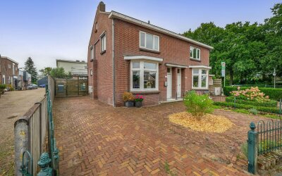 Heistraat 213