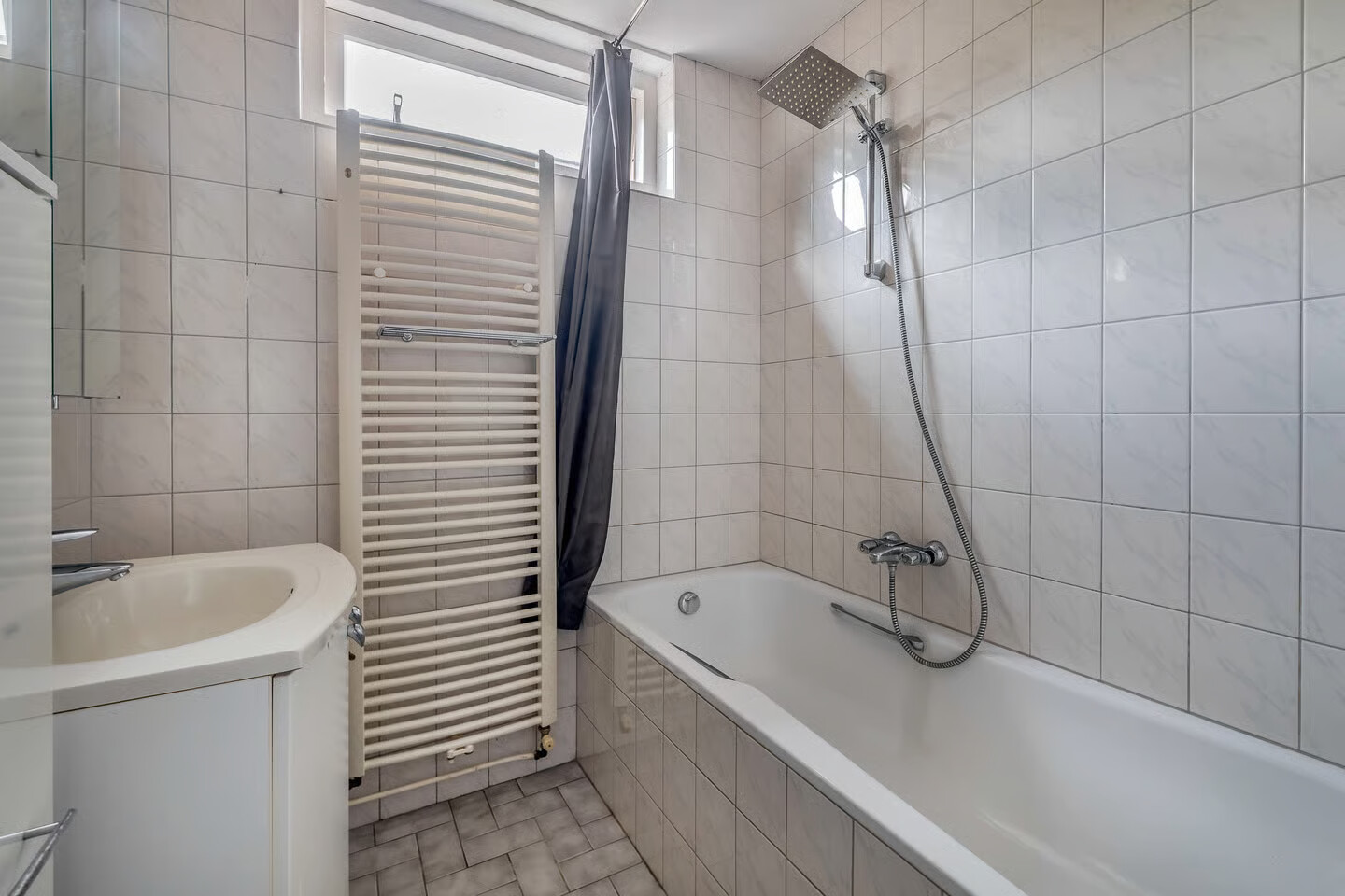 Twee-onder-één-kap te koop: Heistraat 213, Sprang-Capelle