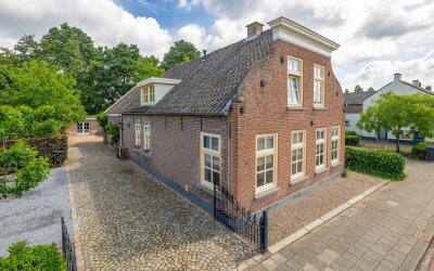 Heistraat 38