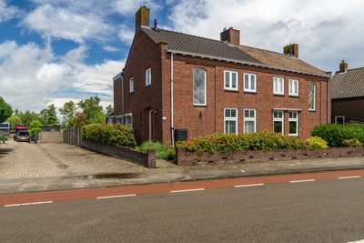 Heistraat 182
