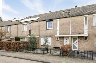 Mauritsstra. 28
