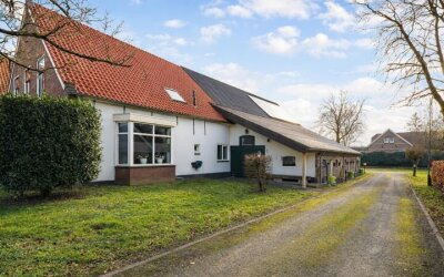 Hoofdstraat 73