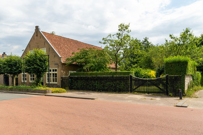 Hoofdstraat 83