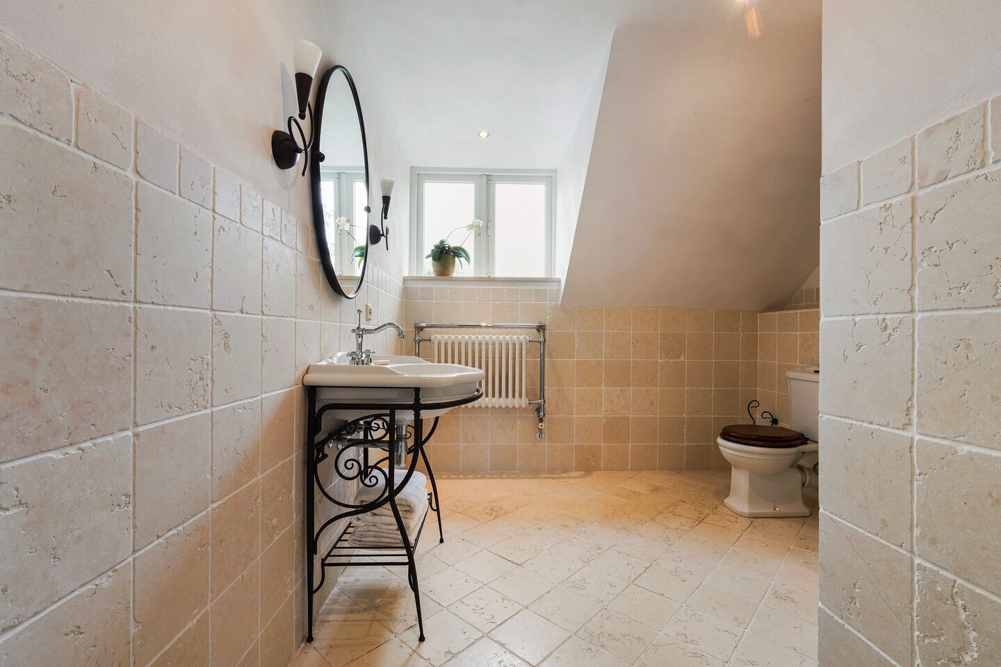 Vrijstaande woning te koop: Winterdijk 21, Sprang-Capelle
