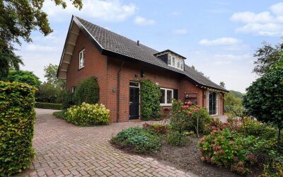 Winterdijk 21
