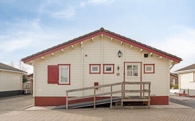 Vier Heultjes 214
