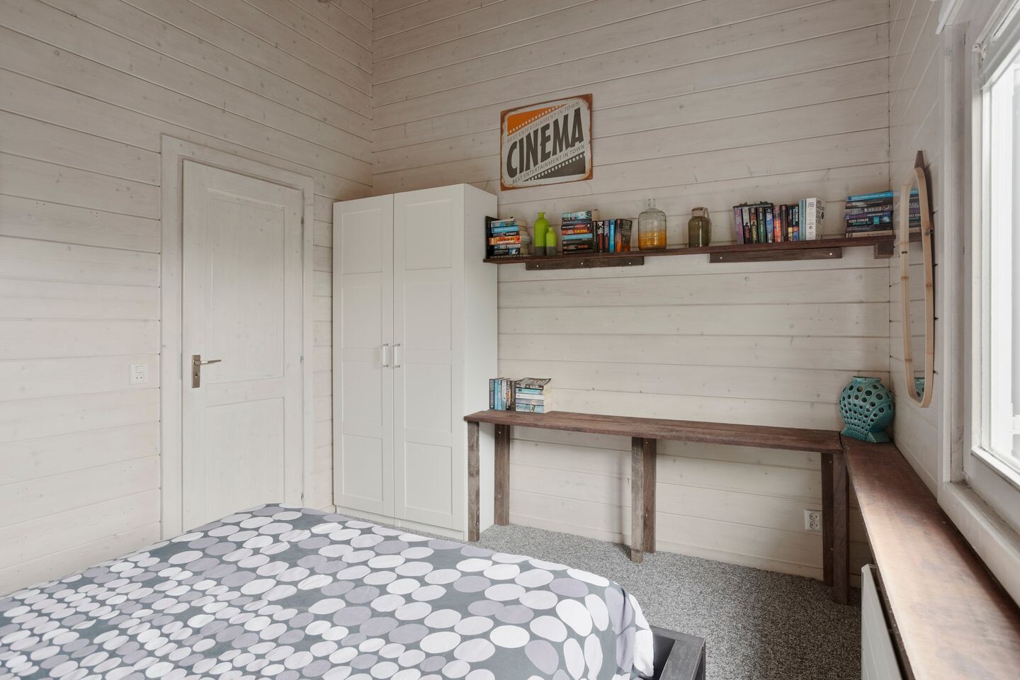 Vrijstaande woning te koop: Vier Heultjes 508, Sprang-Capelle