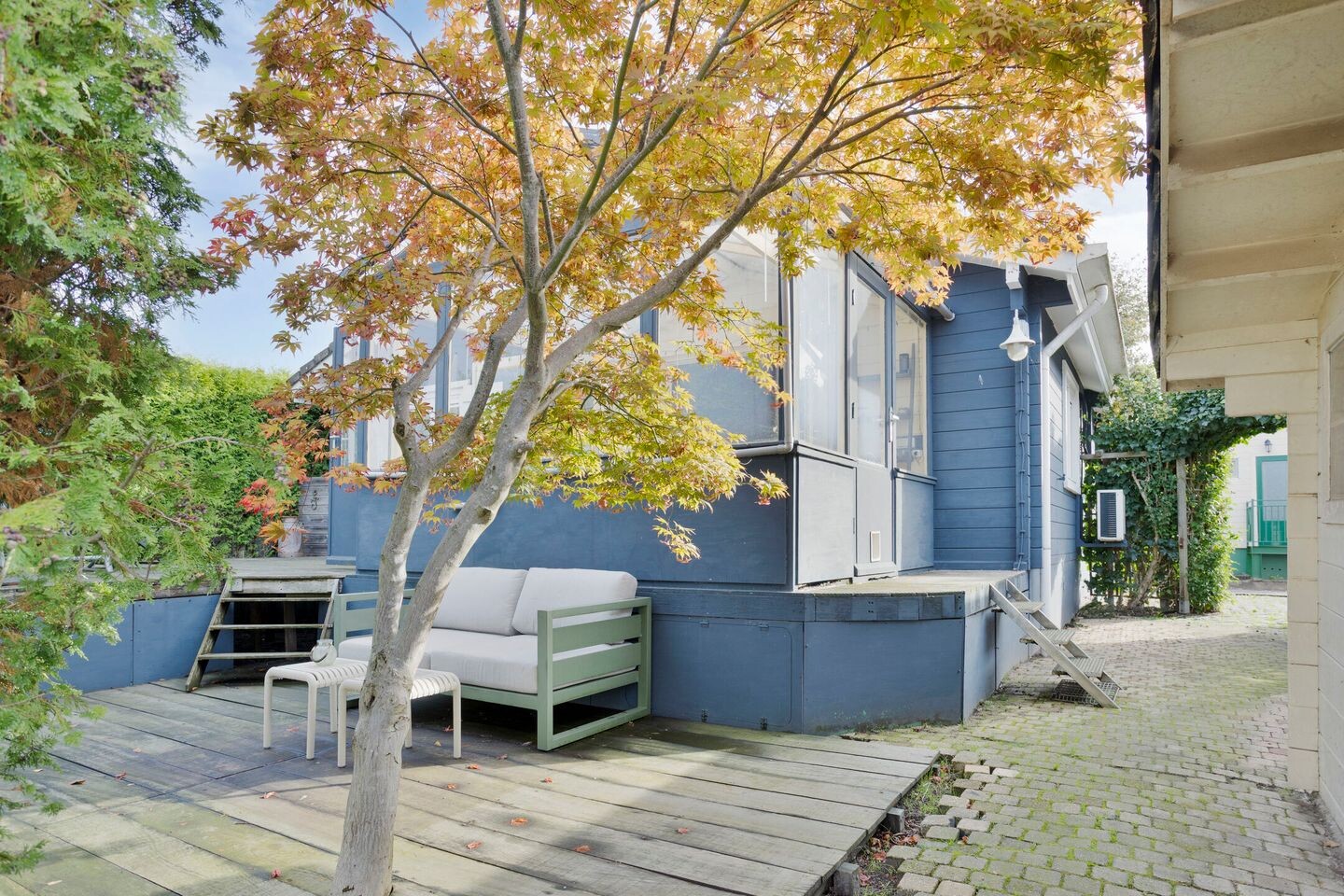 Vrijstaande woning te koop: Vier Heultjes 508, Sprang-Capelle