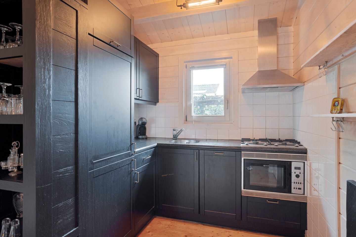 Vrijstaande woning te koop: Vier Heultjes 508, Sprang-Capelle