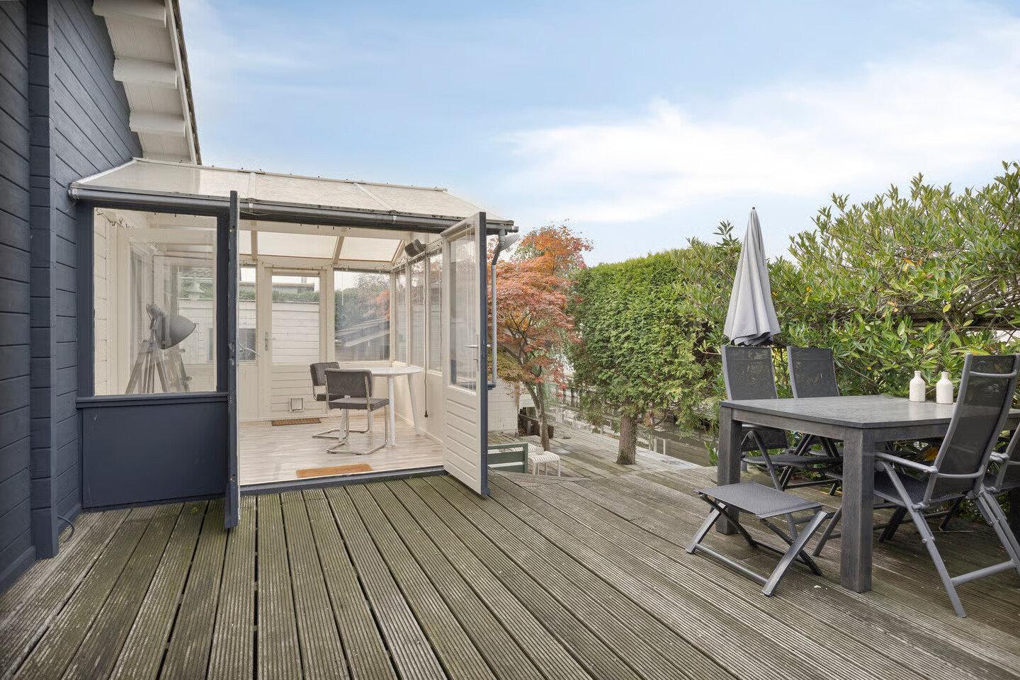 Vrijstaande woning te koop: Vier Heultjes 508, Sprang-Capelle