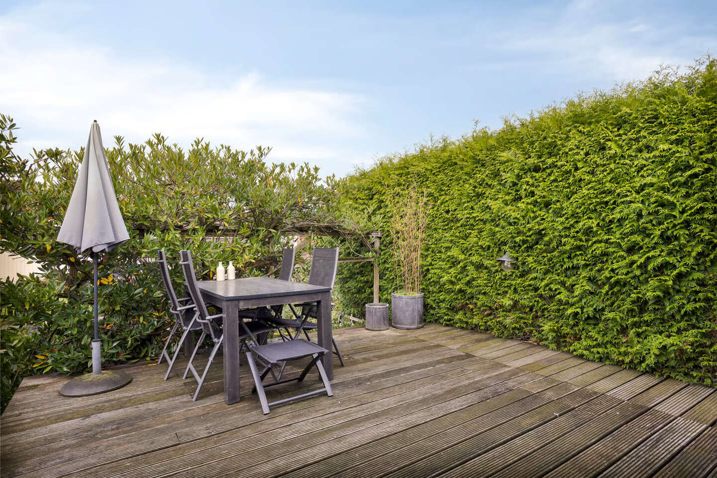Vrijstaande woning te koop: Vier Heultjes 508, Sprang-Capelle