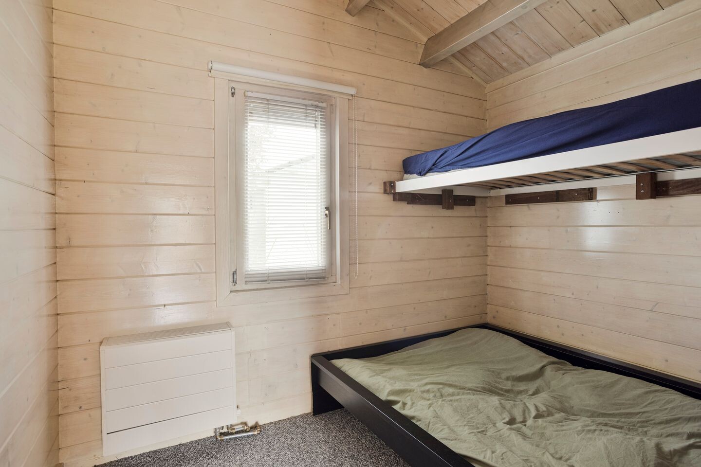 Vrijstaande woning te koop: Vier Heultjes 508, Sprang-Capelle