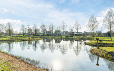 Vier Heultjes 70