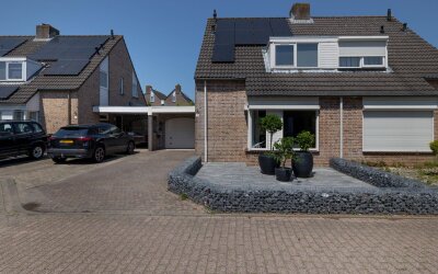 Reiger 9
