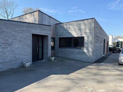 van Goyenstraat 3