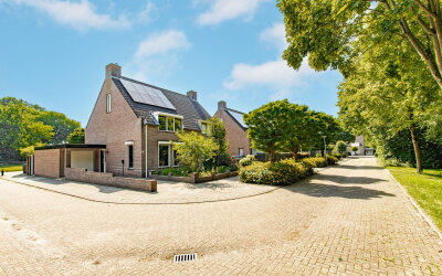 Ereprijs 13
