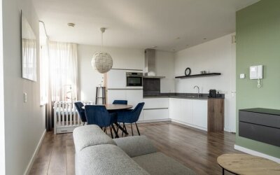 Christinestraat 31