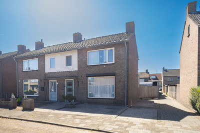 Margrietstraat 7
