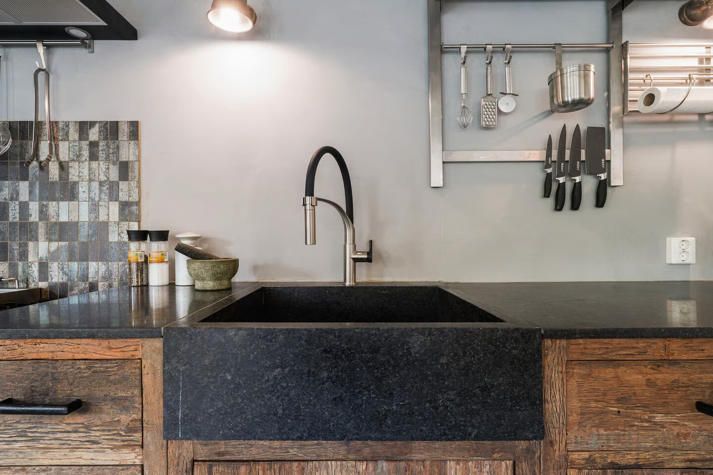 Vrijstaande woning te koop: Schoolstraat 15, Sprang-Capelle