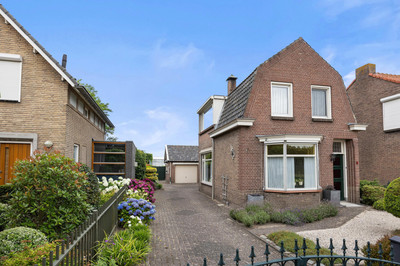 Wendelnesseweg-West 3