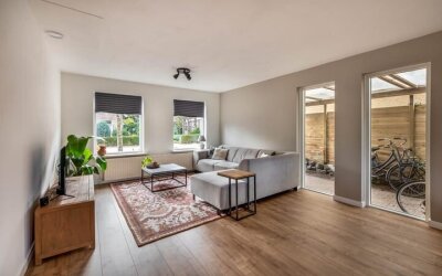 Schotse Hooglandersstraat 11