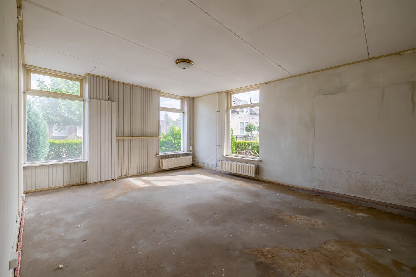 Vrijstaande woning te koop: Schotse Hooglandersstraat 8, Waspik