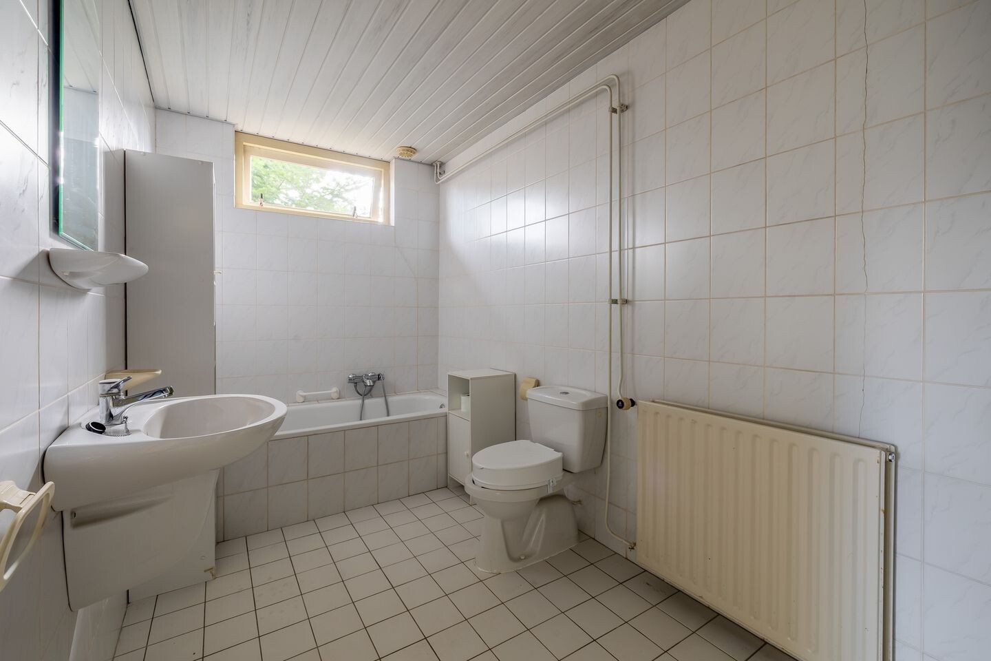 Vrijstaande woning te koop: Schotse Hooglandersstraat 8, Waspik