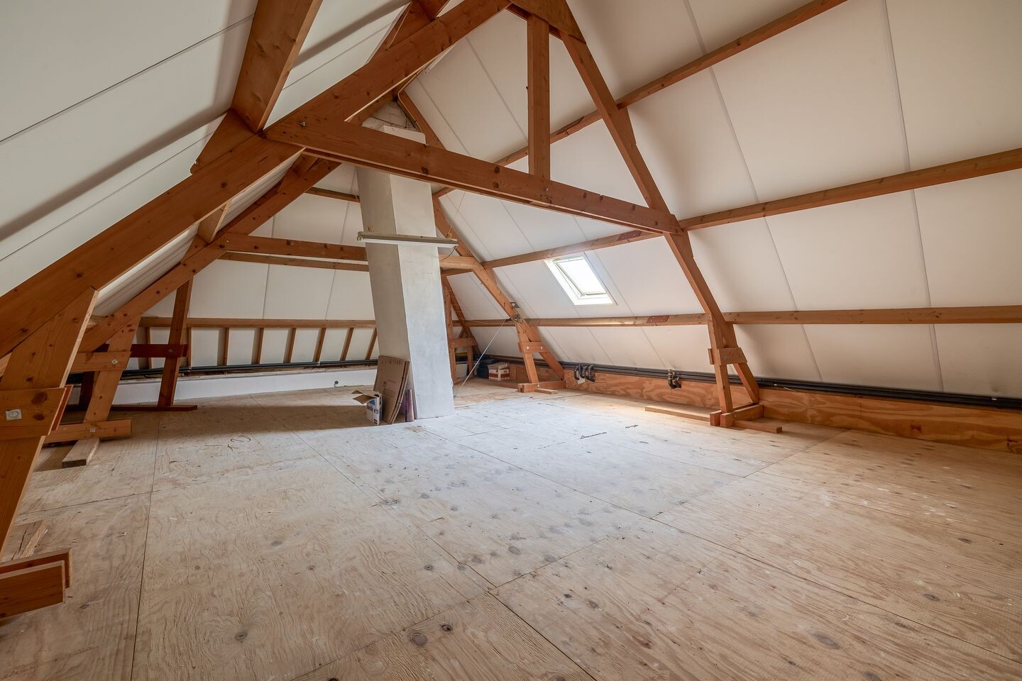 Vrijstaande woning te koop: Schotse Hooglandersstraat 8, Waspik