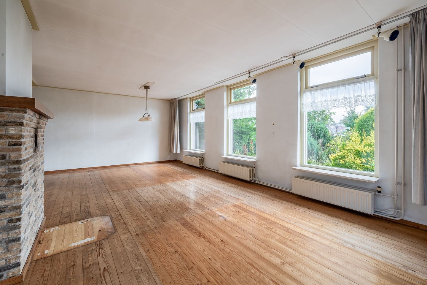 Vrijstaande woning te koop: Schotse Hooglandersstraat 8, Waspik
