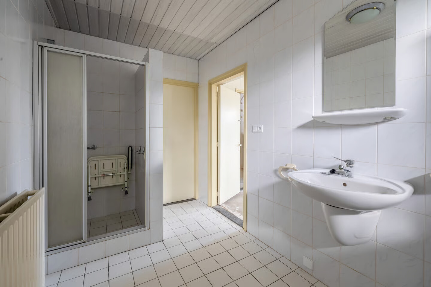 Vrijstaande woning te koop: Schotse Hooglandersstraat 8, Waspik