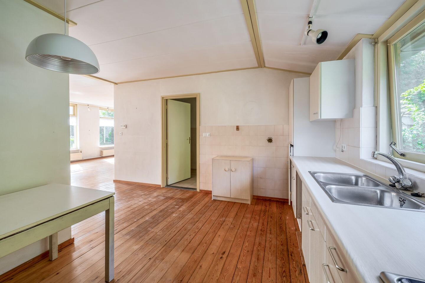 Vrijstaande woning te koop: Schotse Hooglandersstraat 8, Waspik